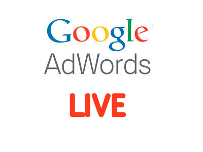 ads-live