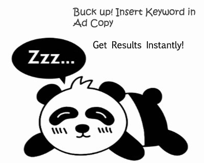 keyword-in-ads