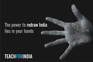 JWT-Teach-for-India-Campaign