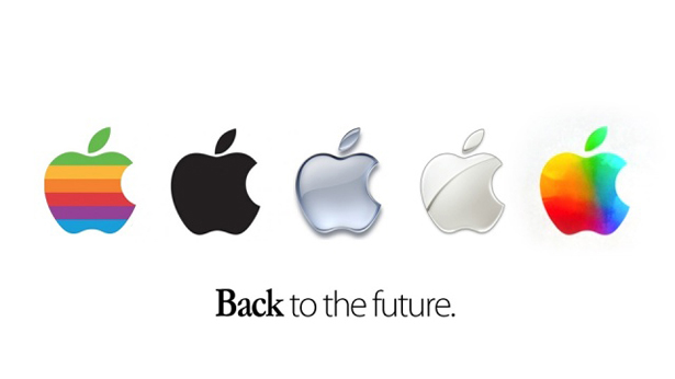 Playing-with-Logos-like-Apple