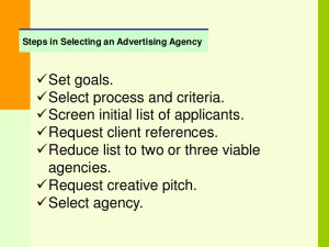Steps-in-selecting-Ad-Agency