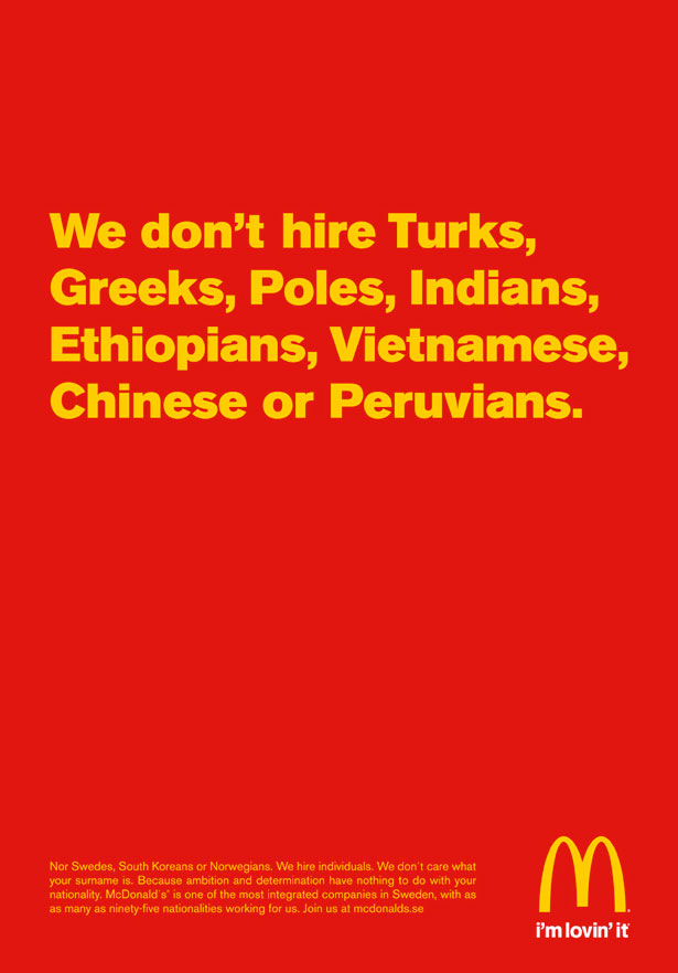 We-hire-Individuals-Funny-job-Ad-by-McDonald's
