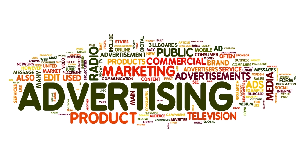 Best-Advertising-Agencies