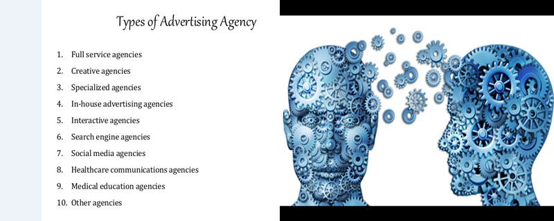 Types-of-Ad-Agency