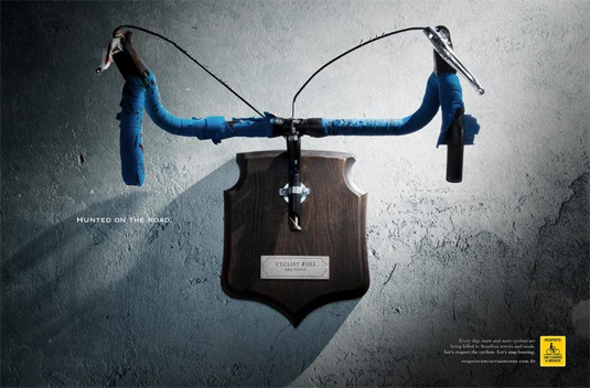 Drive-Safe-Campaign-For-Cyclists