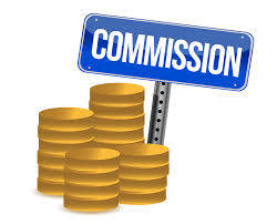 Commission-based-payment-doesn't-work-any-more