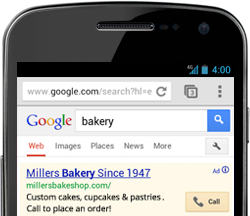 google-ads-on-mobile