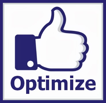 facebook-optimization.jpg