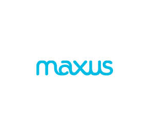 Maxus-Logo