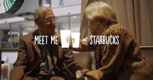 Meet-Me-at-Starbucks-campaign-by-72andSunny-struck-a-chord-with-Consumers