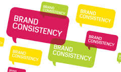 Full-service-Agency-helps-to-keep-Brands-consistent