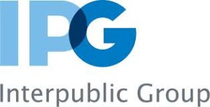 IPG-Group