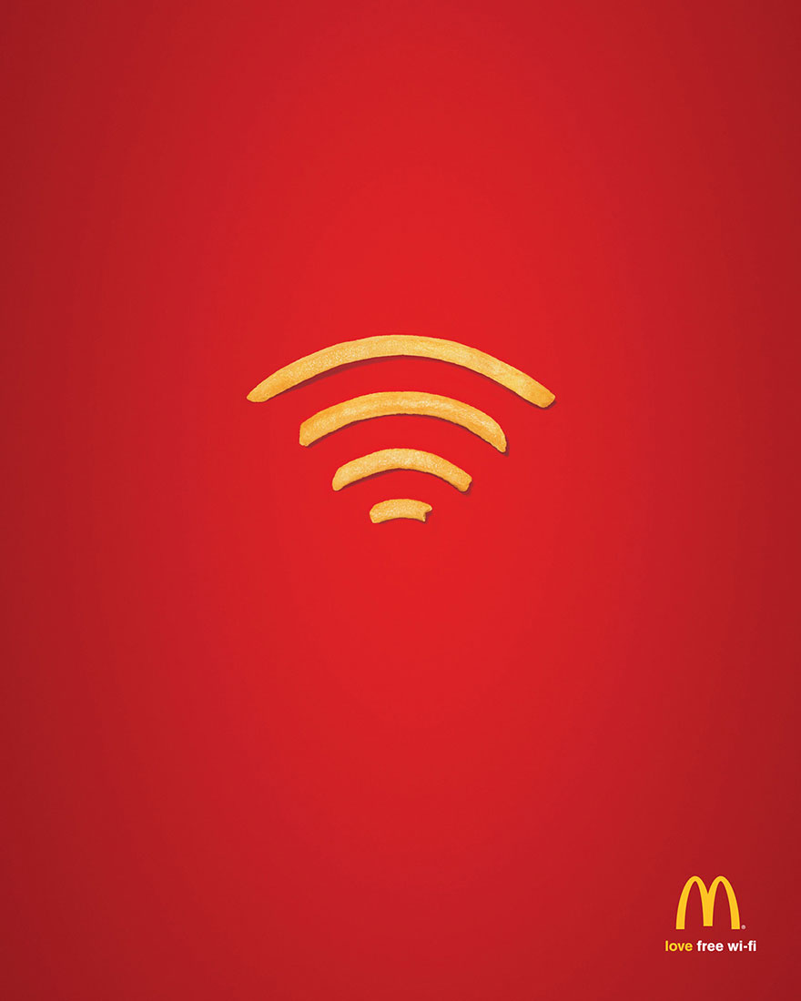The-Mc-Donalds-Wifi-Advertisement