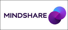 Mindshare-one-of-the-premeire-media-agencies-in-India