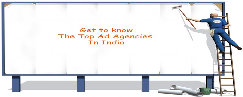 The-top-Ad-Agencies-in-India