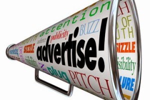 Best Advertising Agency in Lucknow