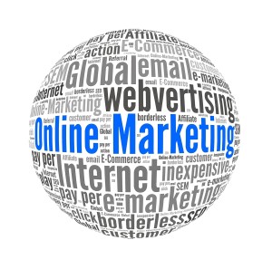 Online-Advertising-Agency-in-Jaipur