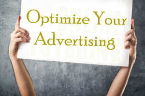 Optimize-Your-Advertising