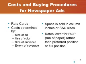 cost-of-newspaper-publishing