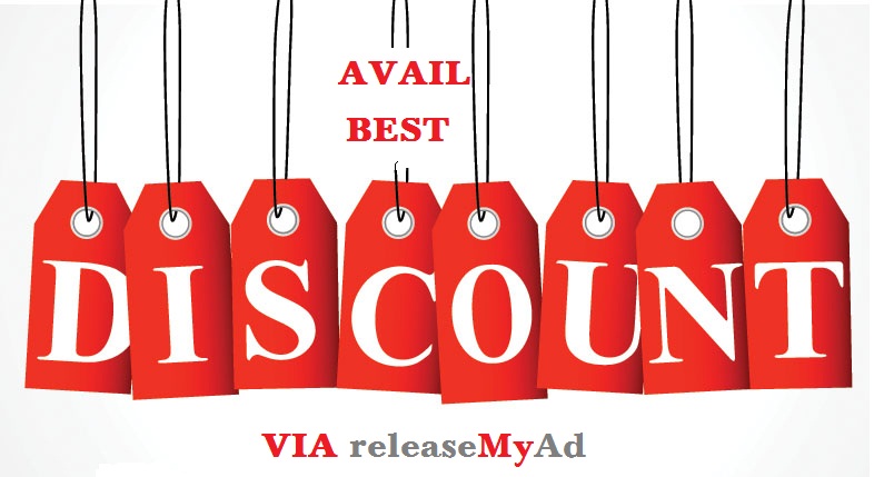 avail-best-discount-via-releaseMyAd