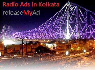 Radio-ads-in-Kolkata