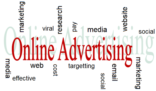 Online dissertation help advertising