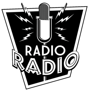 radio_radio_logo