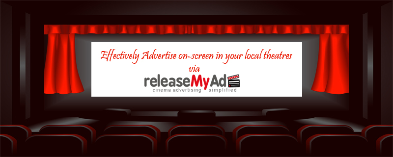 releasemyad-cinema-ads