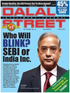 Dalal-Street-Investment-Journal-Magazine