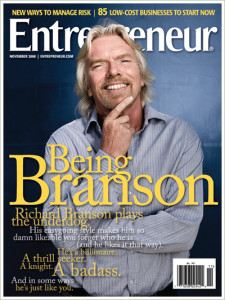 Entrepreneur-Magazine