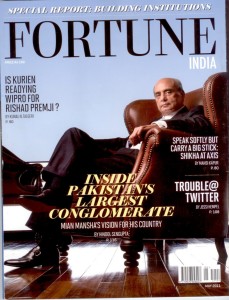 Fortune-India-English-Magazine
