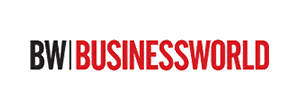business-world-logo-300w
