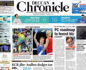 Deccan_Chronicle_Classified_Ad_Booking