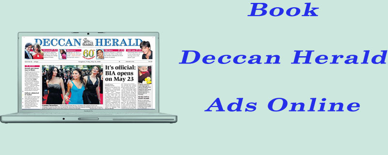 deccan herald kannada books news