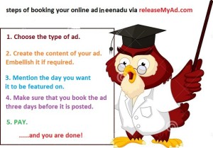 how-to-book-an-ad-online