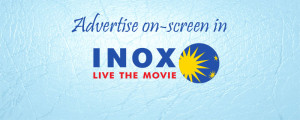 inox-ads