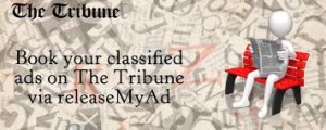 Tribune_Classified_Ad_Booking