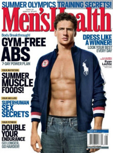 Men'sHealth_magazine