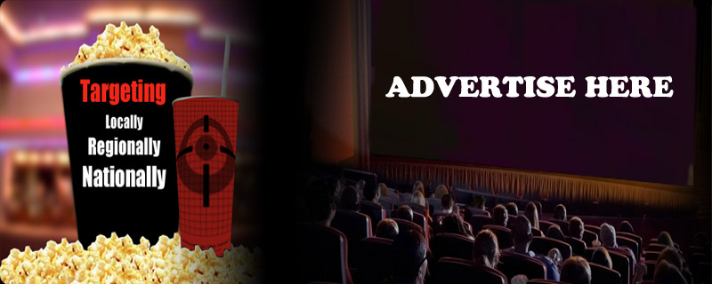 cinema-advertising