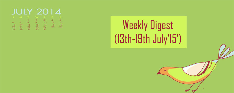 weekly-digest-july