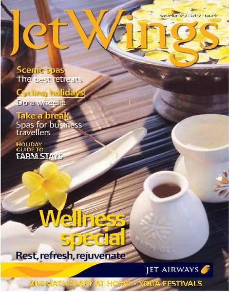 Jet-Wings-Magazine-Ads