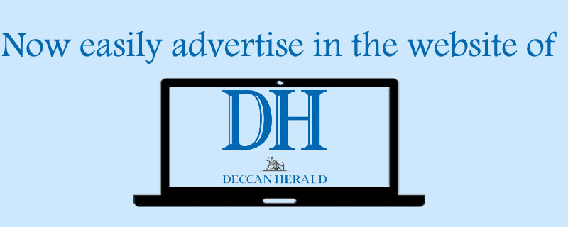 deccan-herald-website-ads