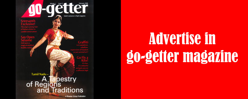 go-getter-magazine-advertsiing