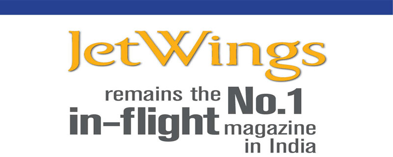 jet-wings-magazine