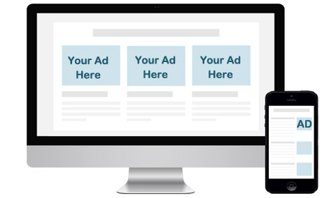 Book your ads on hindustantimes.com via releaseMyAd | releaseMyAd Blog