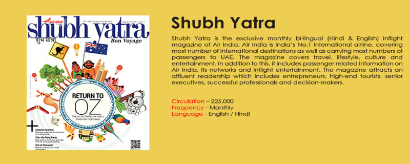 shubh-yatra-magazine-advertising