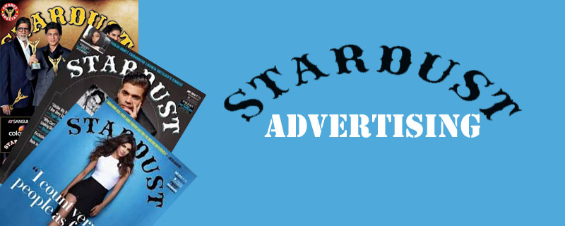 stardust-advertisisng