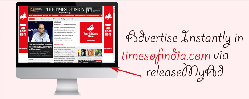 timesofindia-website-ads