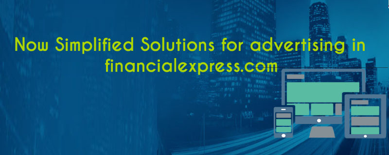 financialexpress-website-ads