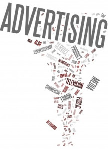 advertising Agency in Kanpur